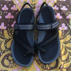 Baretraps Sandals